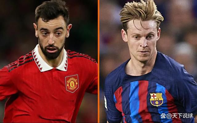 阿森纳本轮2-0击败布莱顿，哈弗茨打入1球，英超官方对比了哈弗茨近5轮与此前12轮的状态。